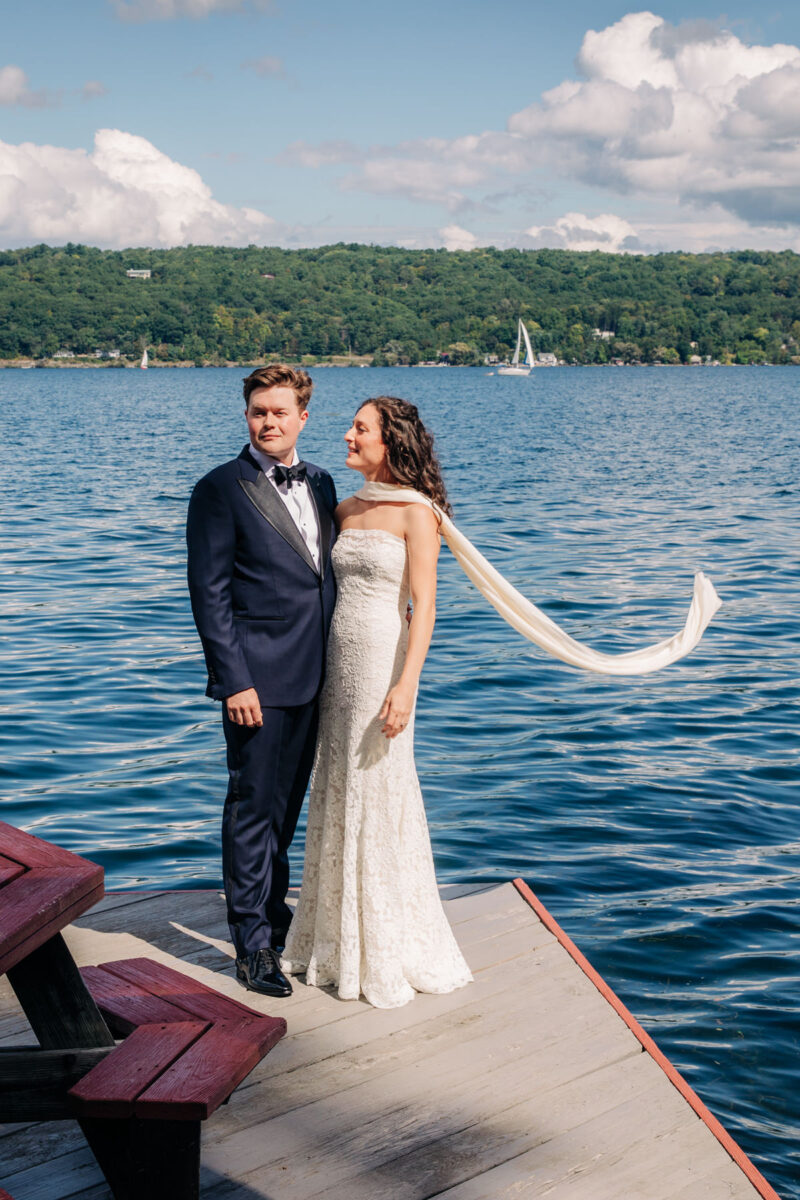finger-lakes-wedding-photographer