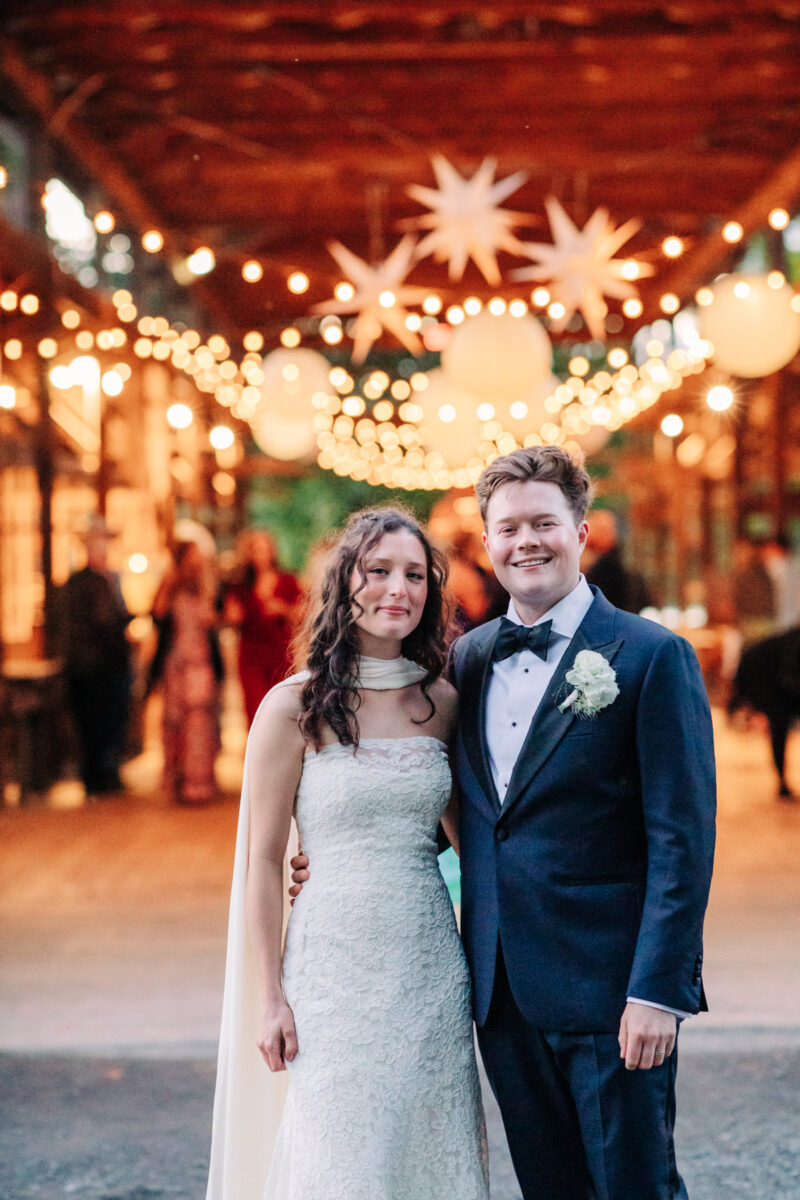 ithaca-farmers-market-wedding-photography