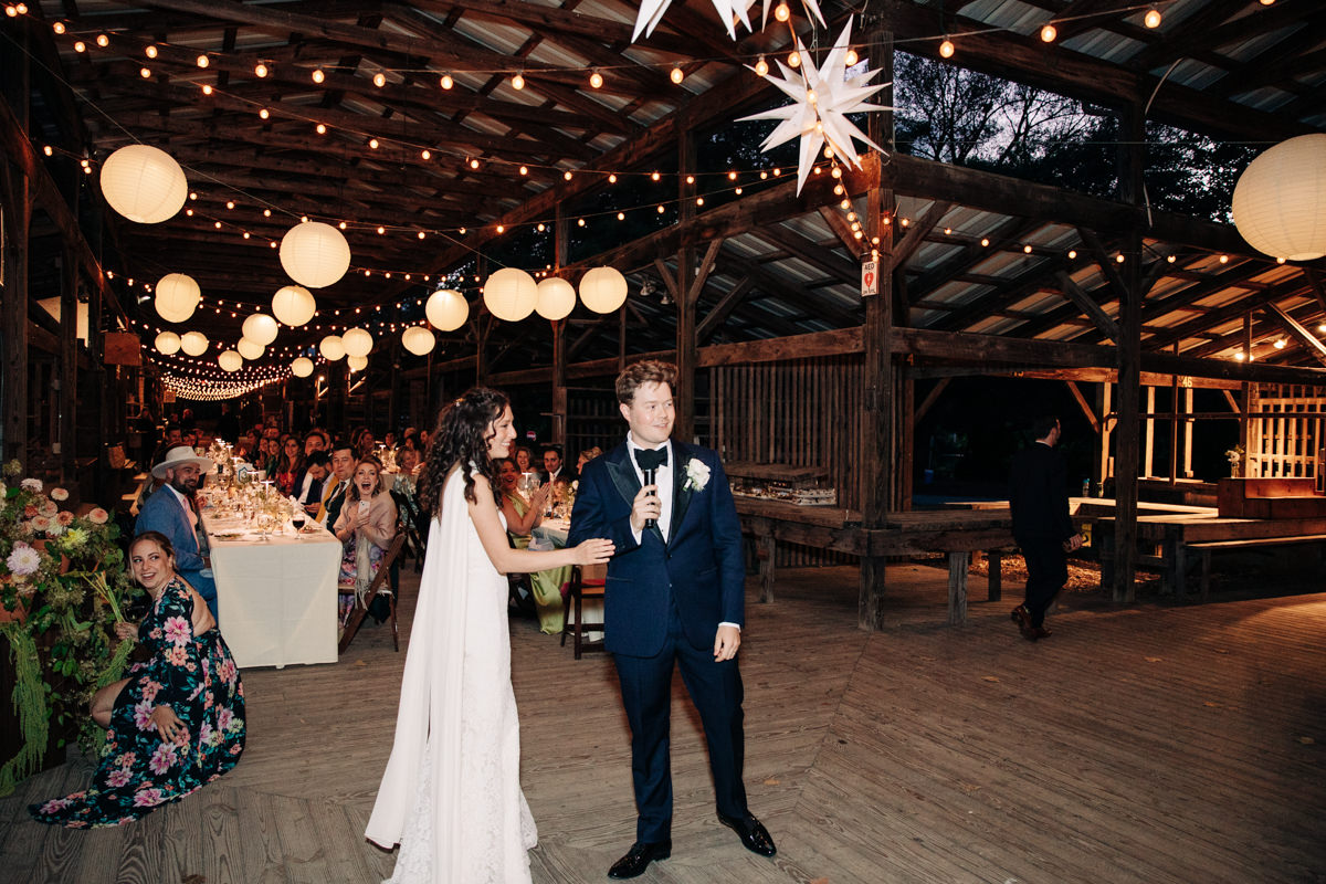 ithaca-farmers-market-wedding-photography