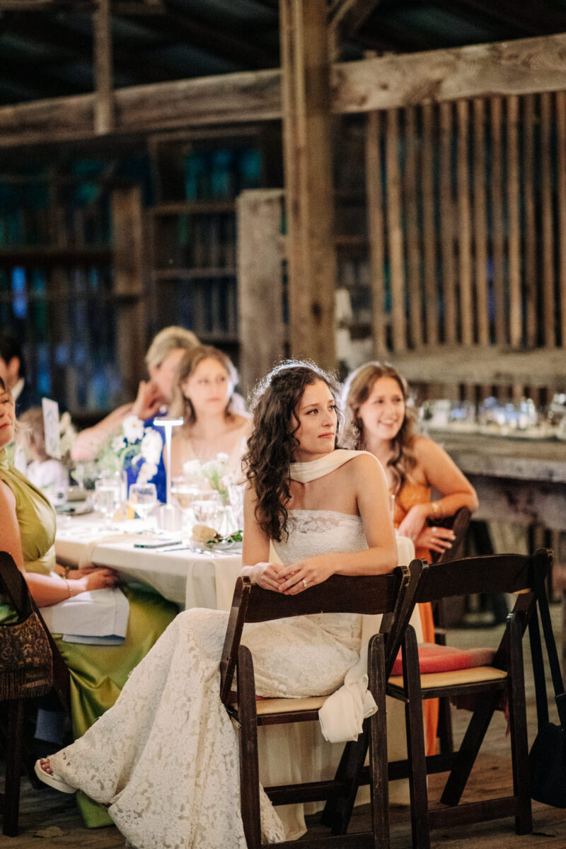ithaca-farmers-market-wedding-photography