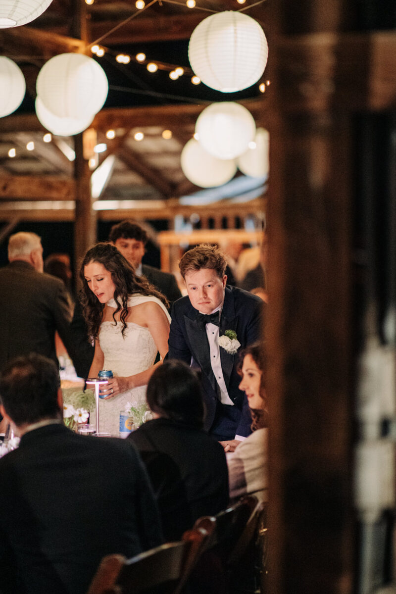 ithaca-farmers-market-wedding-photography