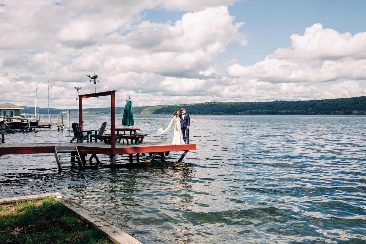 finger-lakes-wedding-photographer