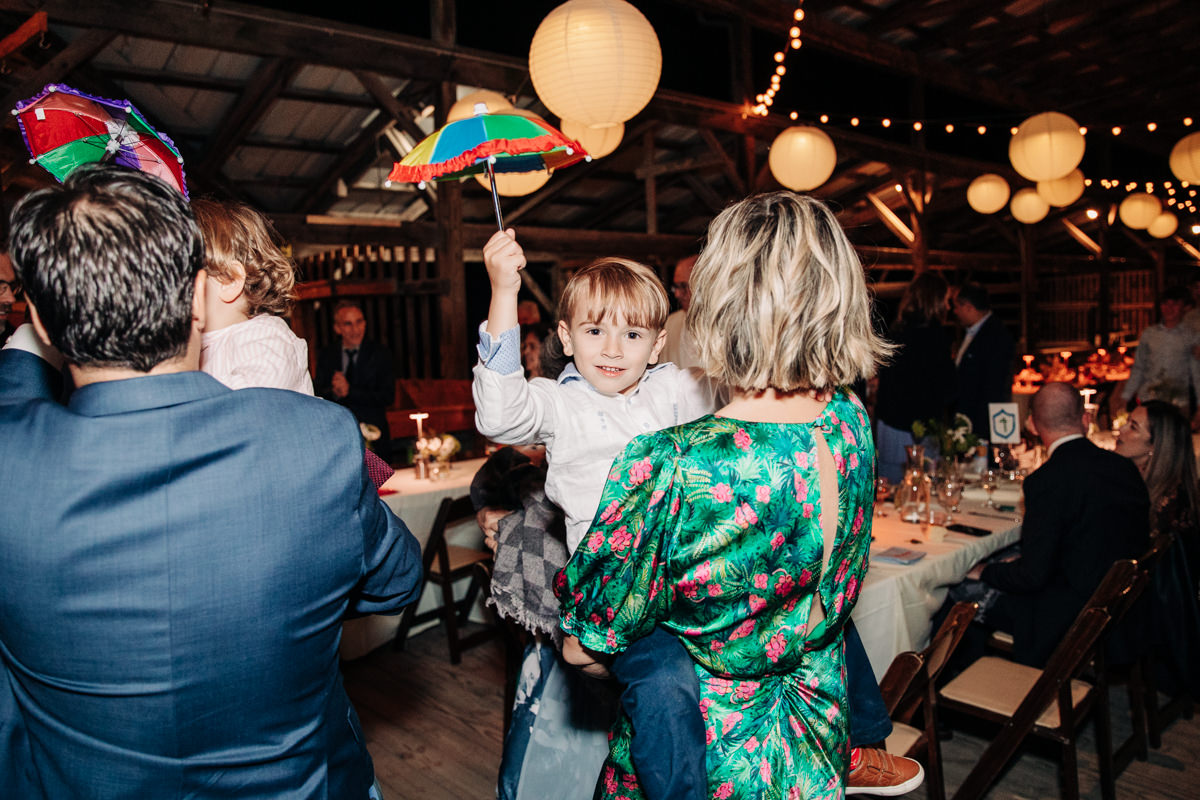ithaca-farmers-market-wedding-photography