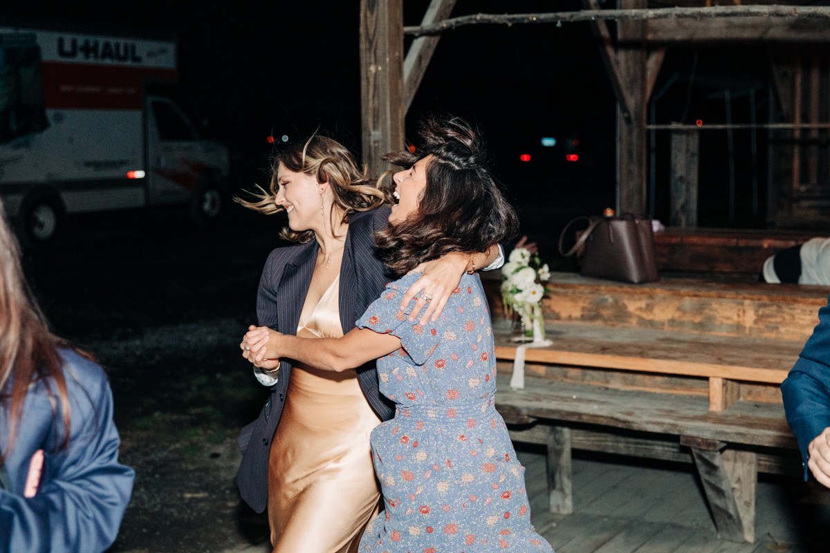 finger-lakes-wedding-photographer