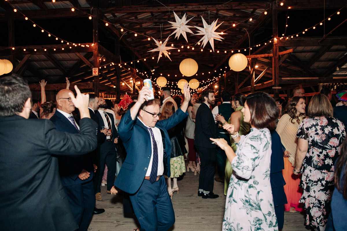finger-lakes-wedding-photographer