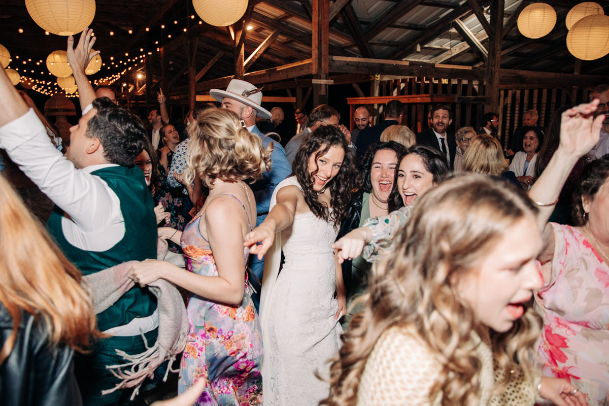 finger-lakes-wedding-photographer