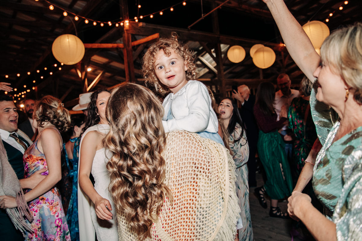finger-lakes-wedding-photographer