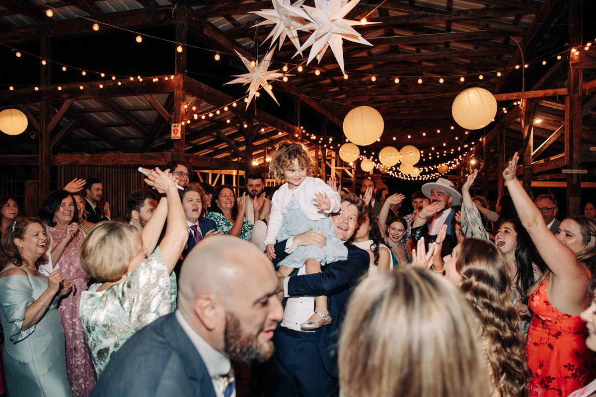 finger-lakes-wedding-photographer