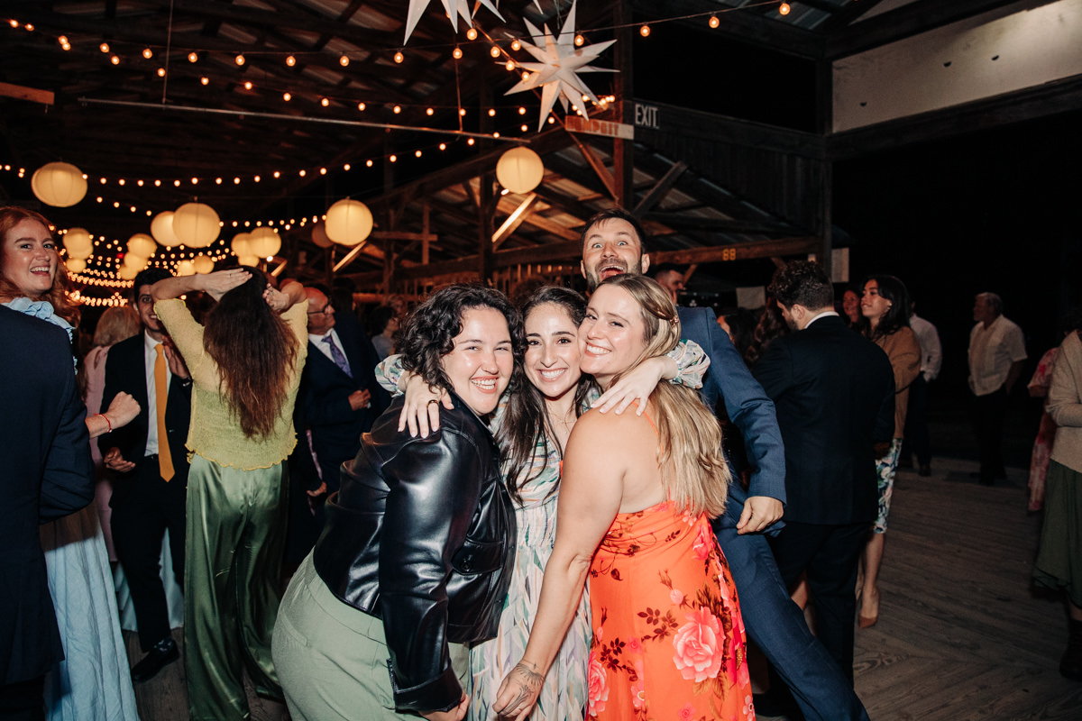 finger-lakes-wedding-photographer