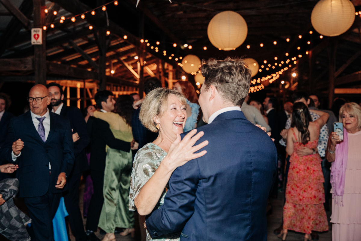 finger-lakes-wedding-photographer