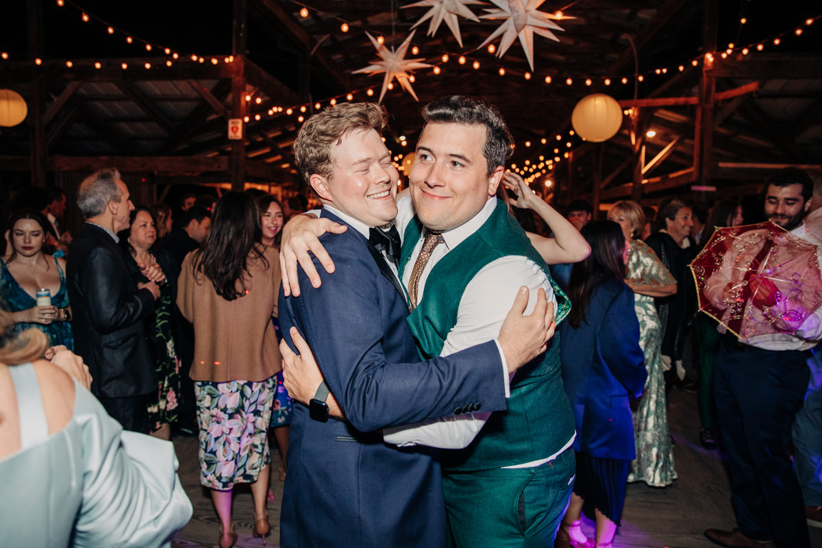 finger-lakes-wedding-photographer