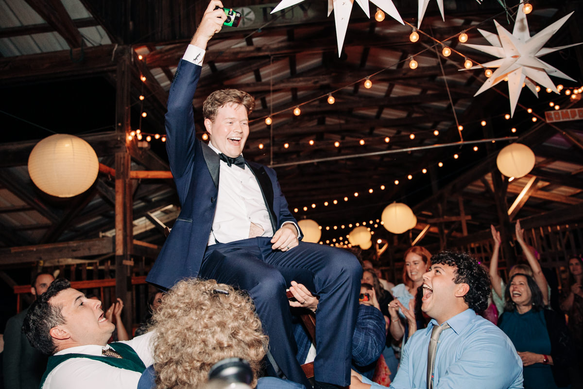 finger-lakes-wedding-photographer