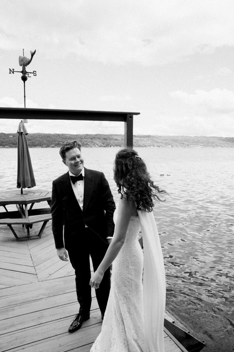 finger-lakes-wedding-photographer