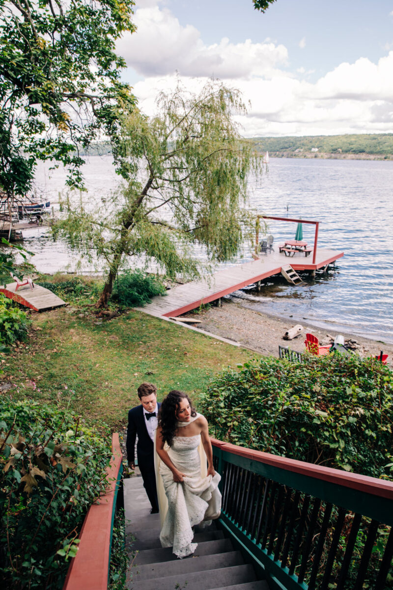 finger-lakes-wedding-photographer