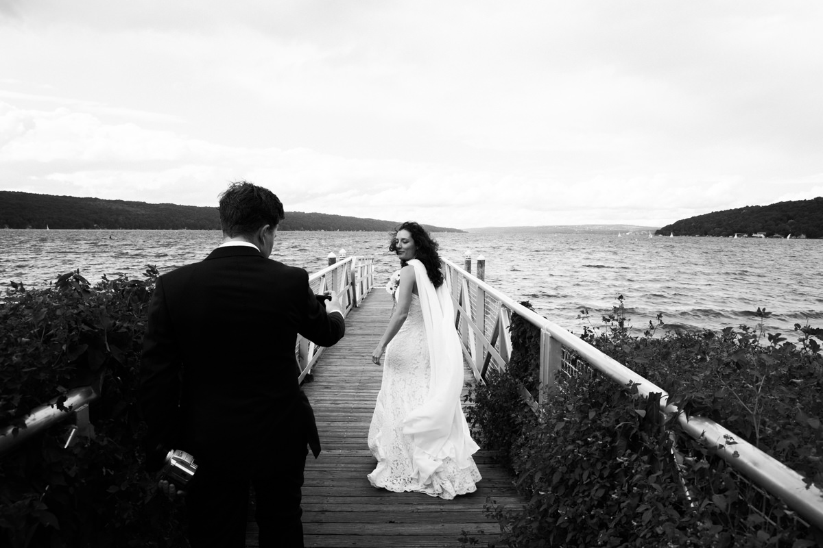ithaca-farmers-market-wedding-photography