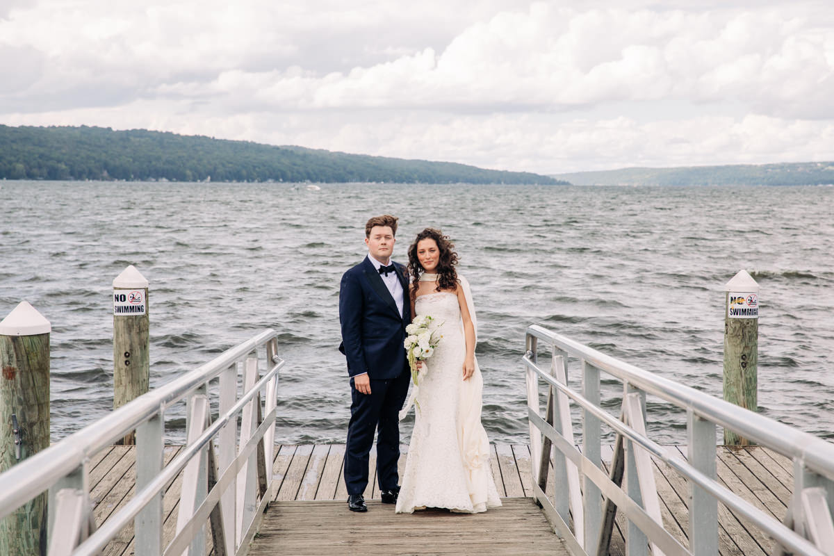 ithaca-farmers-market-wedding-photography