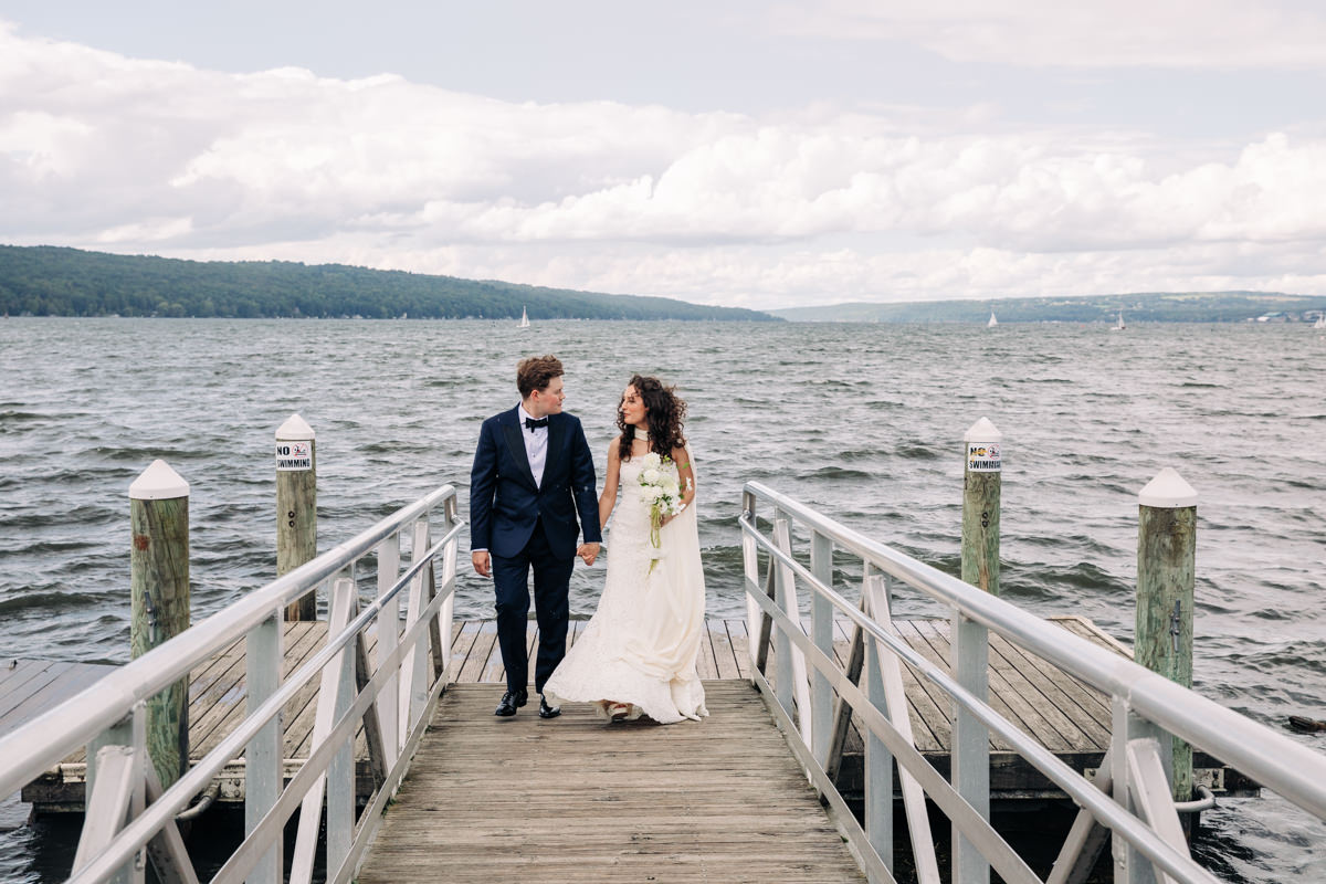 ithaca-farmers-market-wedding-photography