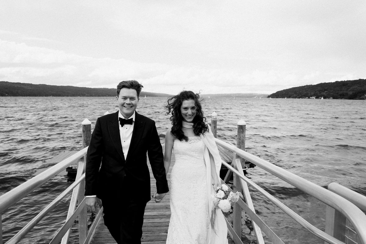 ithaca-farmers-market-wedding-photography