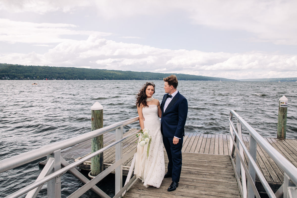 ithaca-farmers-market-wedding-photography