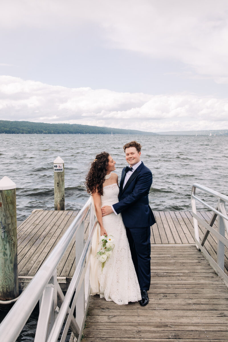 ithaca-farmers-market-wedding-photography