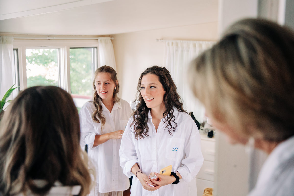 finger-lakes-wedding-photographer