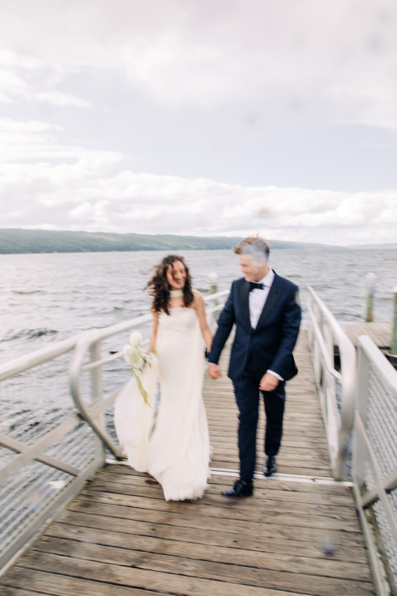 ithaca-farmers-market-wedding-photography