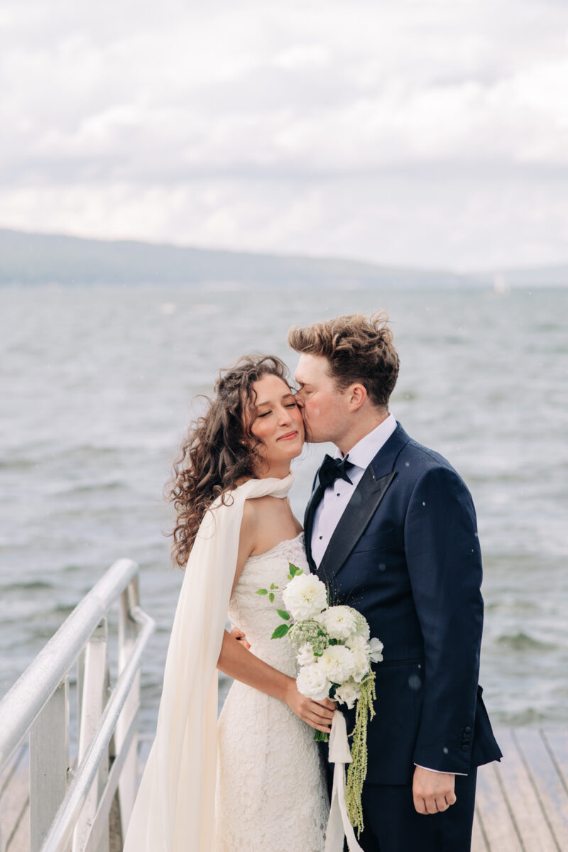 ithaca-farmers-market-wedding-photography