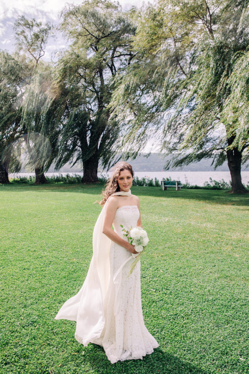 ithaca-farmers-market-wedding-photography