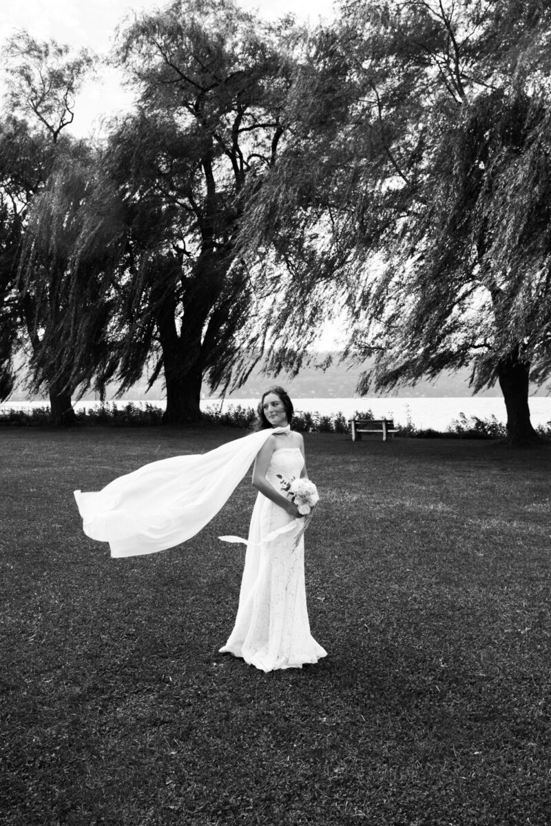 ithaca-farmers-market-wedding-photography