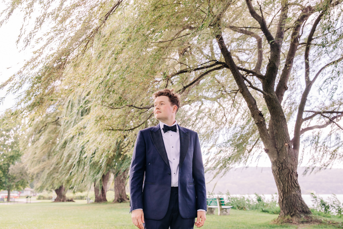 ithaca-farmers-market-wedding-photography