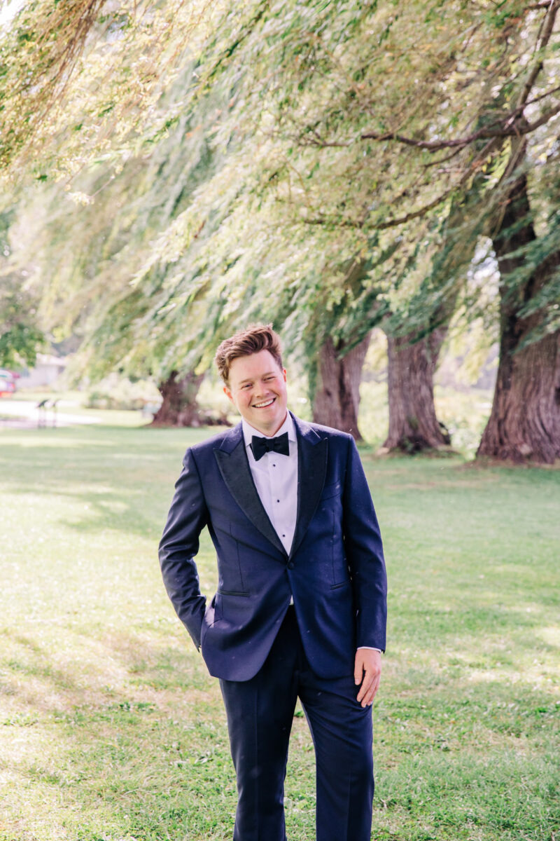 ithaca-farmers-market-wedding-photography