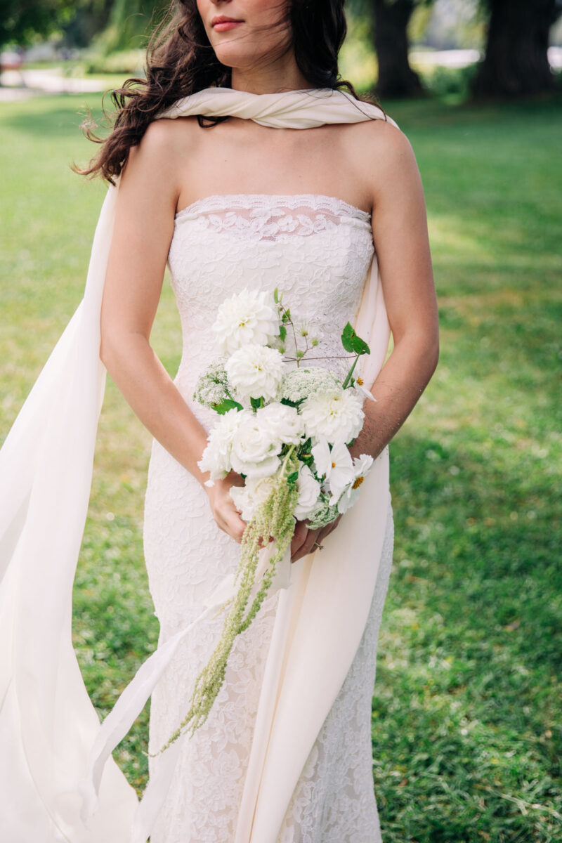 ithaca-farmers-market-wedding-photography