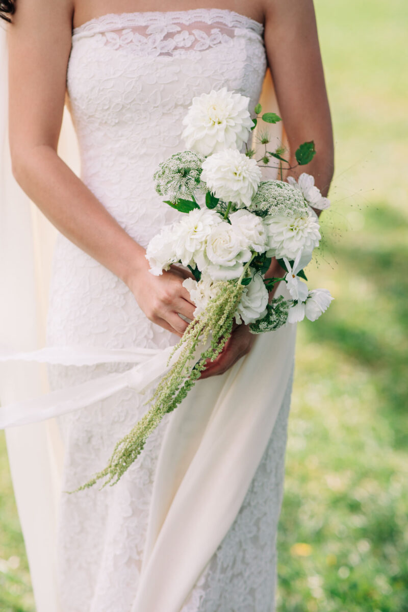 finger-lakes-wedding-photographer