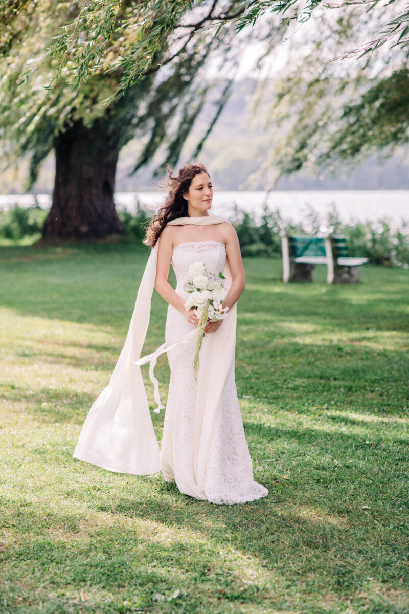 finger-lakes-wedding-photographer