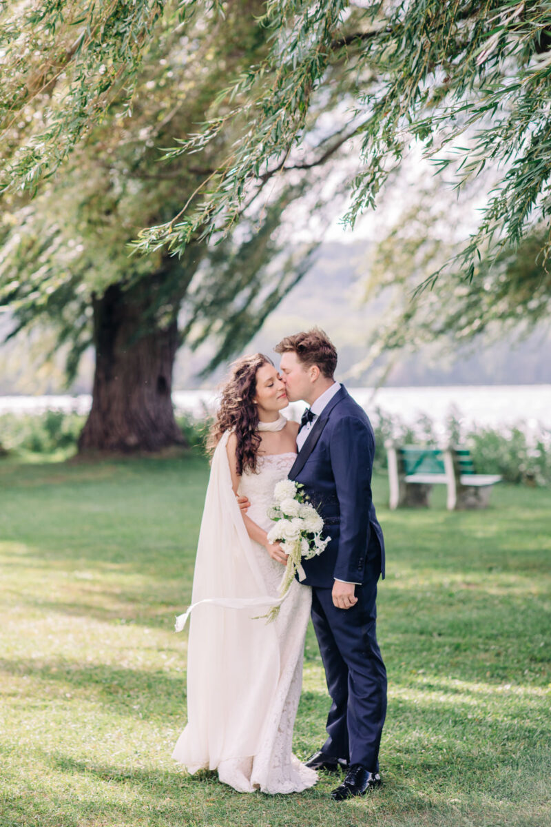 finger-lakes-wedding-photographer