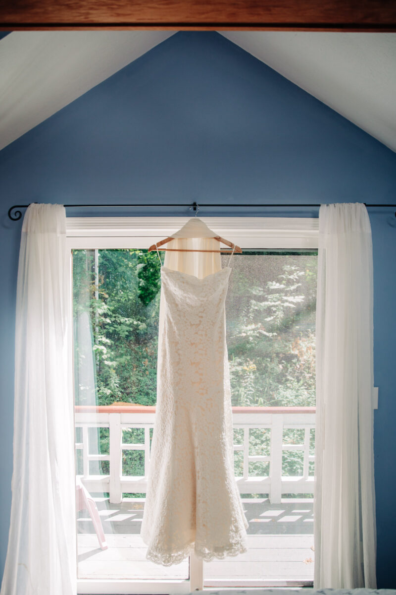 finger-lakes-wedding-photographer