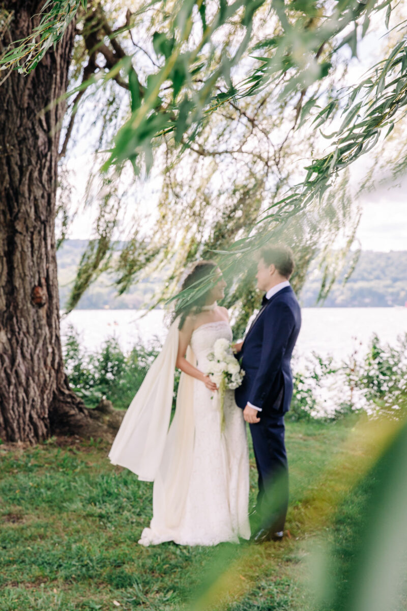 ithaca-farmers-market-wedding-photography