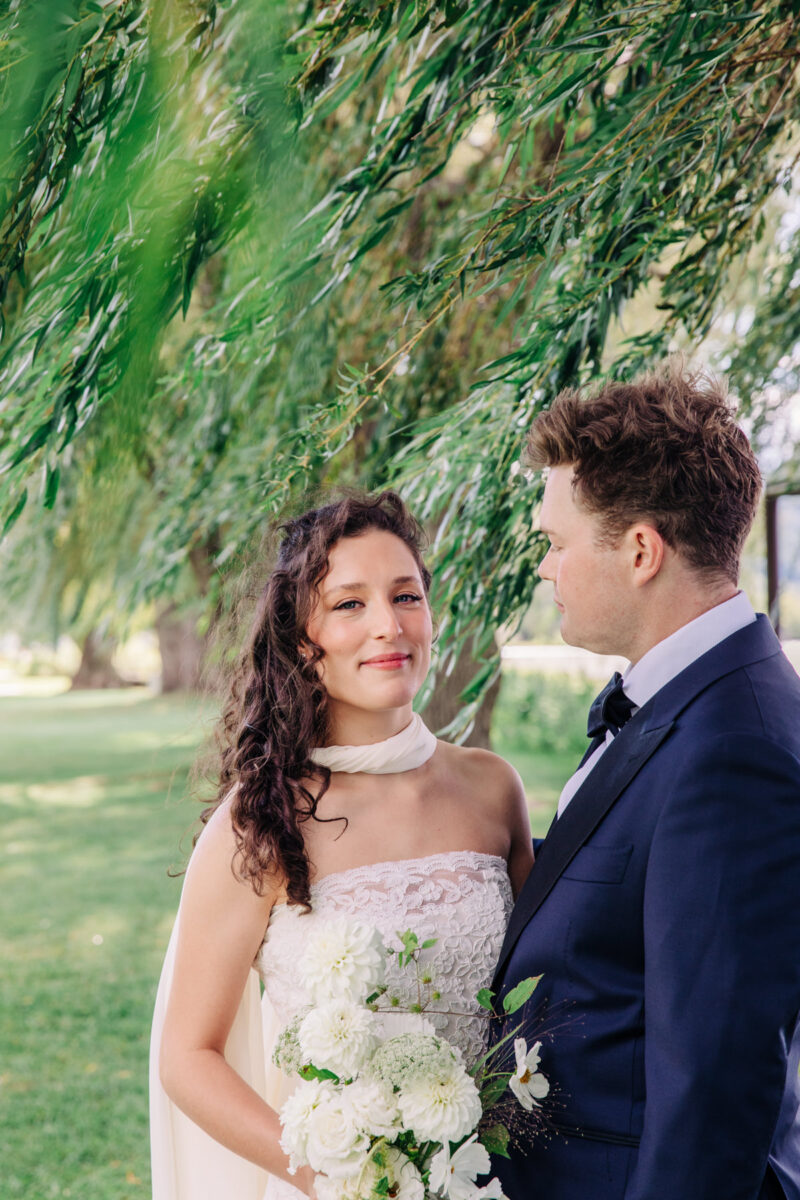 ithaca-farmers-market-wedding-photography
