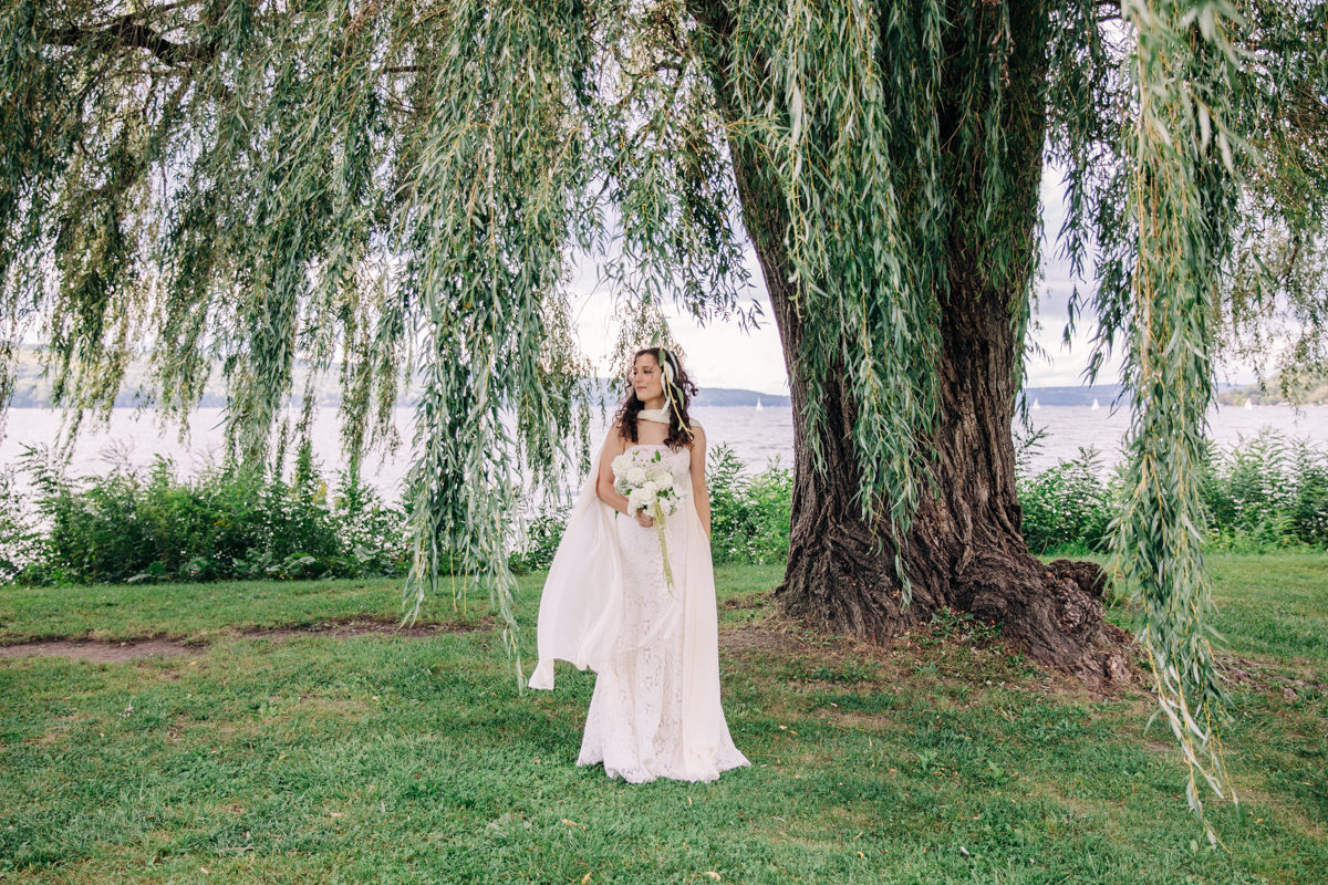 ithaca-farmers-market-wedding-photography