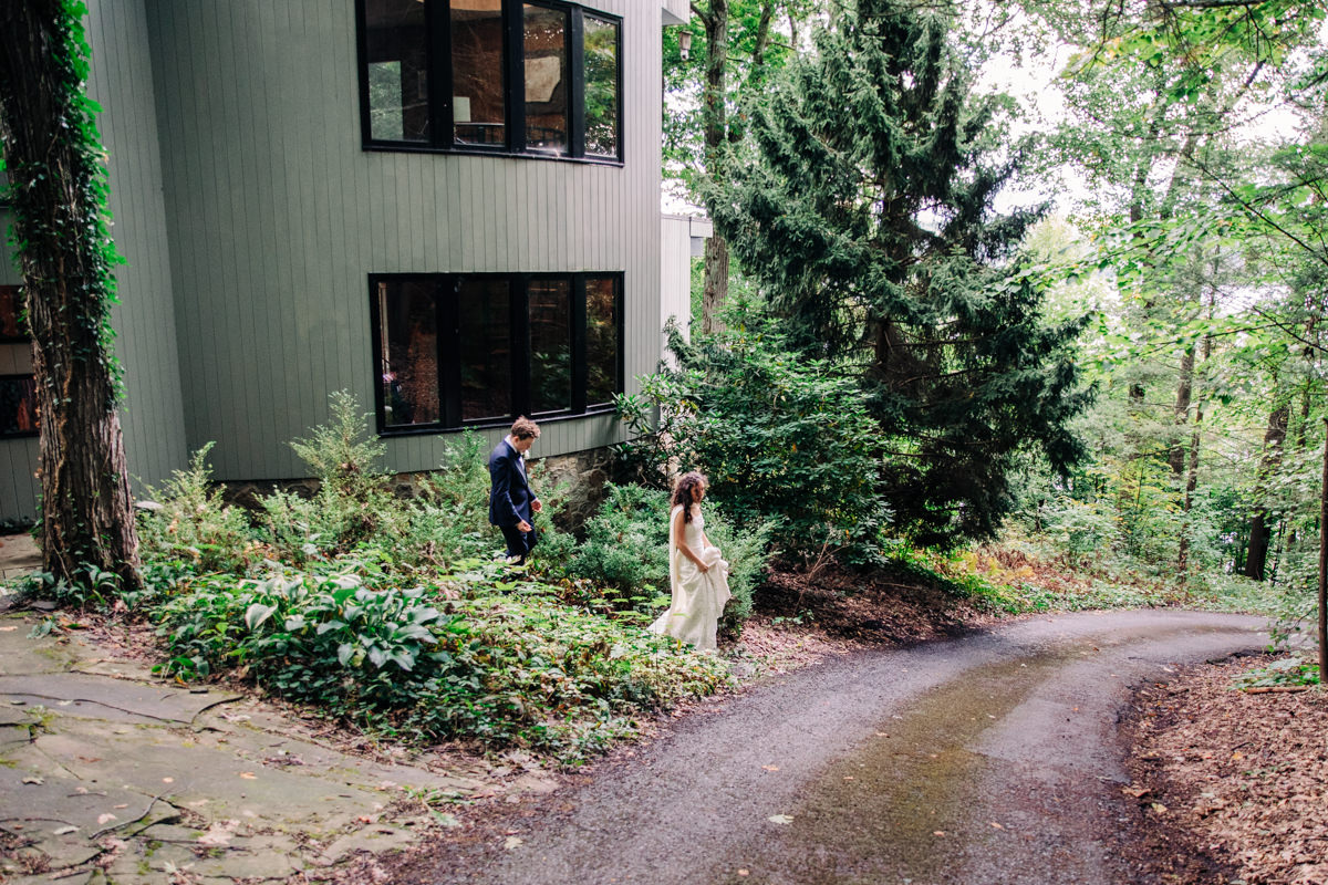 ithaca-farmers-market-wedding-photography