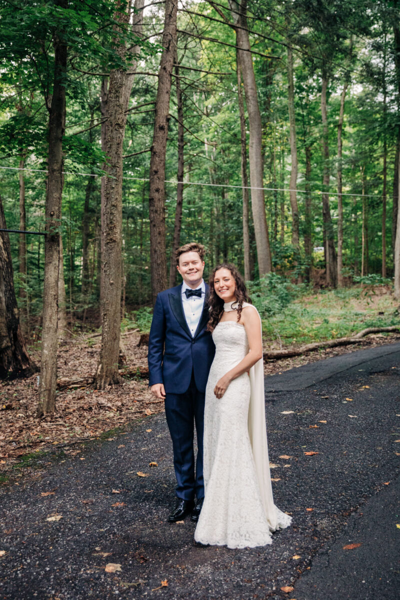 finger-lakes-wedding-photographer