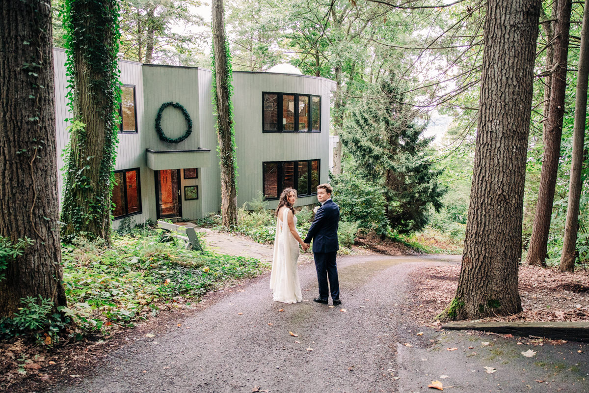 finger-lakes-wedding-photographer