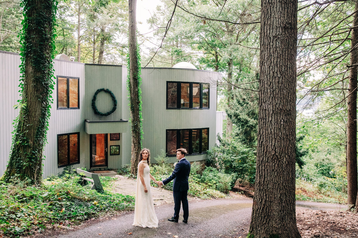 finger-lakes-wedding-photographer