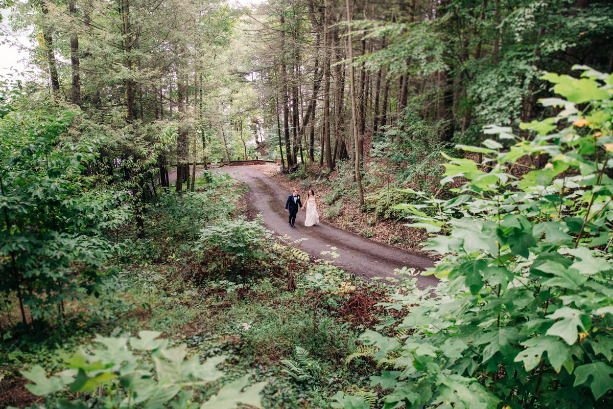 finger-lakes-wedding-photographer