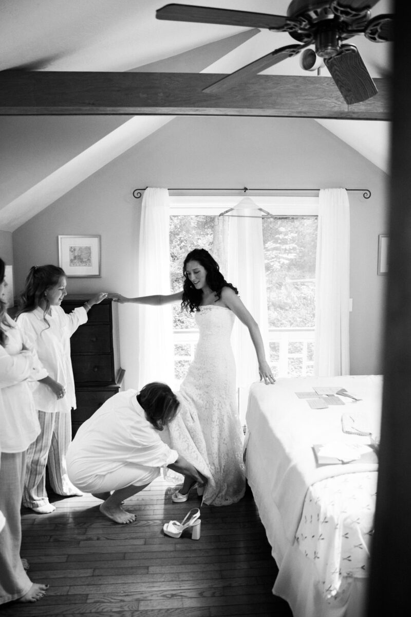 finger-lakes-wedding-photographer