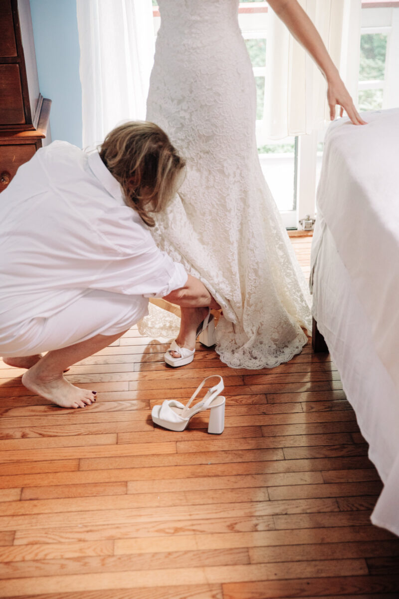 finger-lakes-wedding-photographer