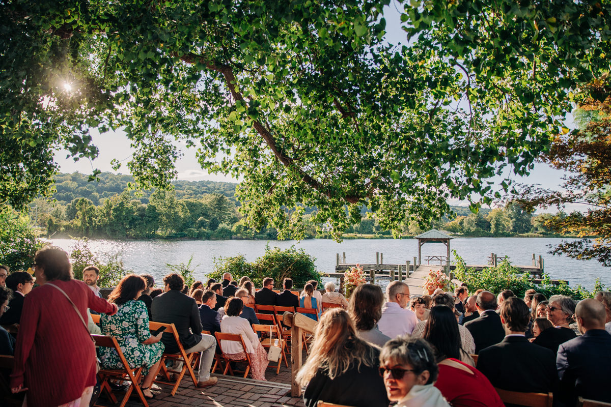ithaca-farmers-market-wedding-photography