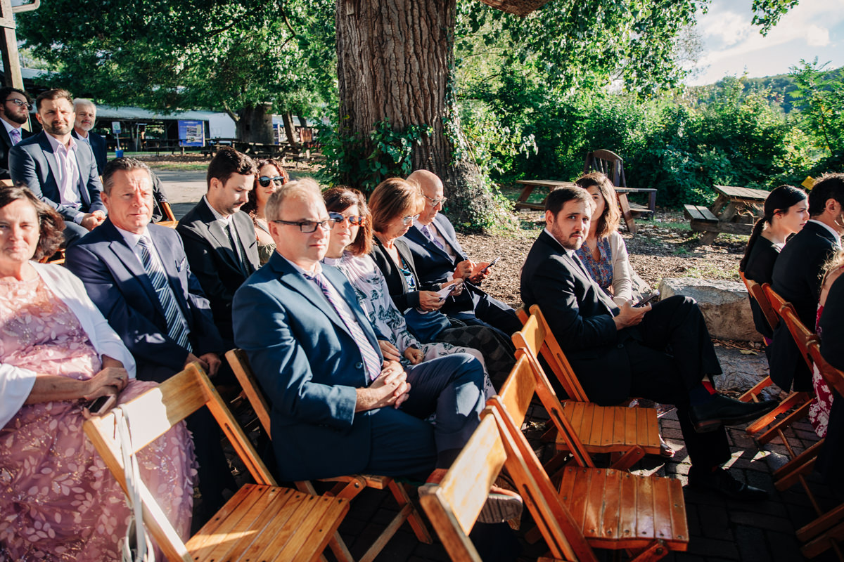 ithaca-farmers-market-wedding-photography