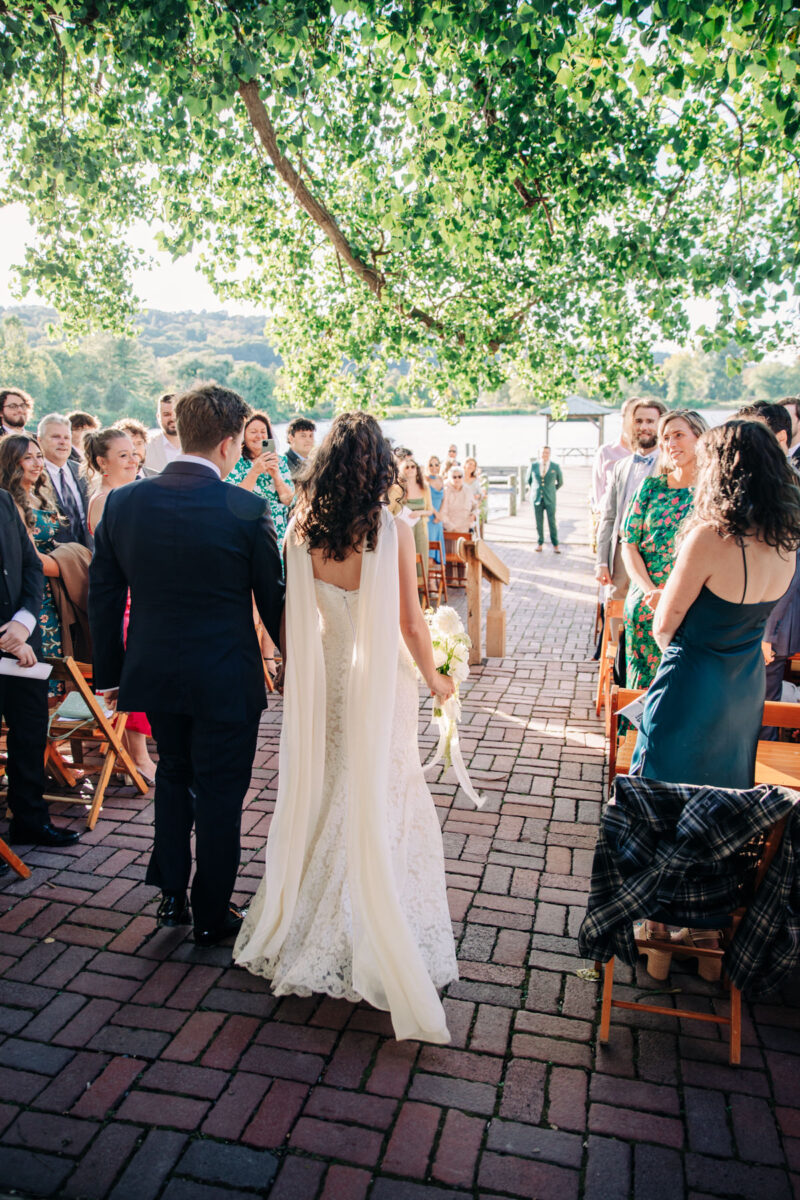 ithaca-farmers-market-wedding-photography