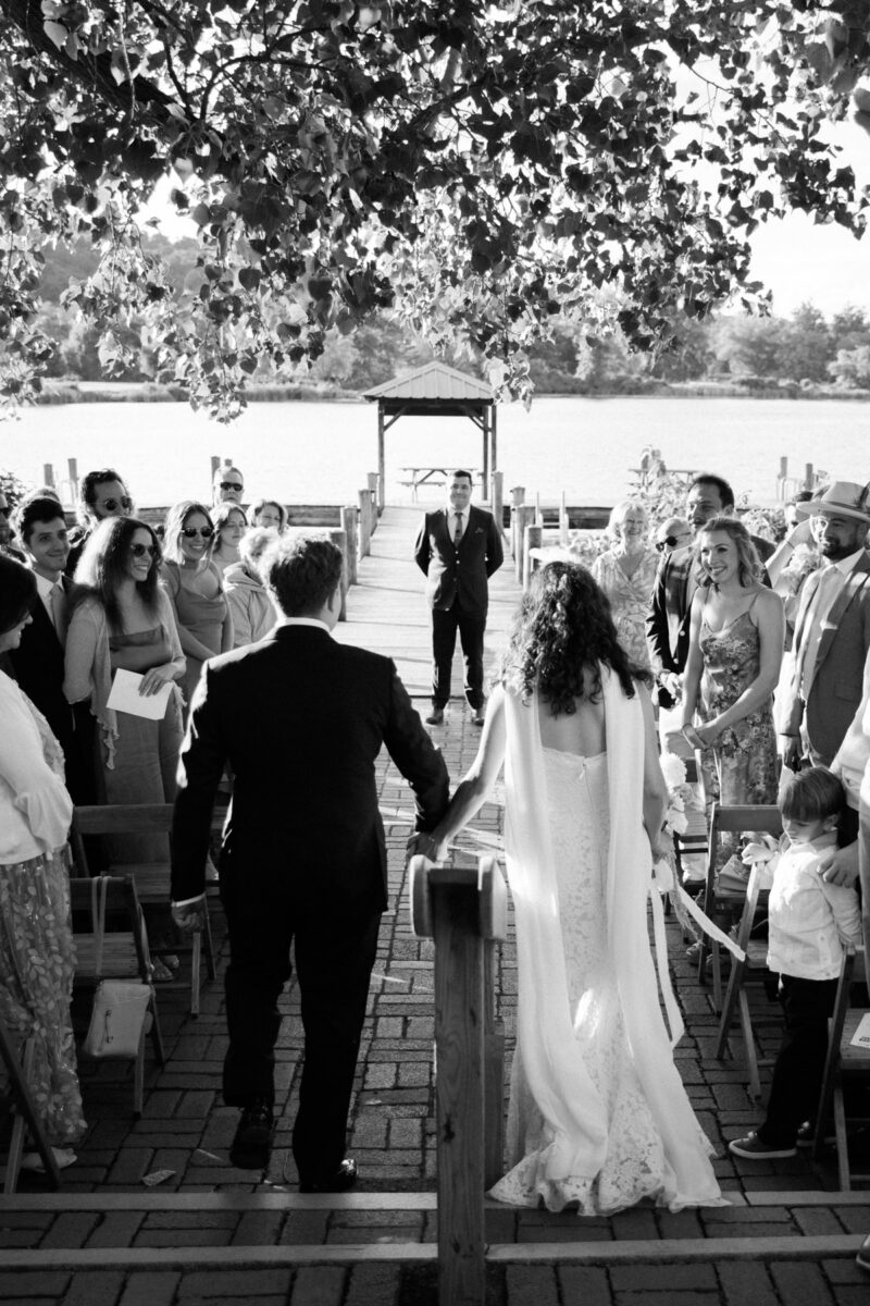 ithaca-farmers-market-wedding-photography